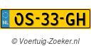 OS-33-GH