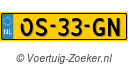 OS-33-GN