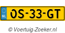 OS-33-GT