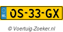 OS33GX
