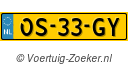 OS-33-GY
