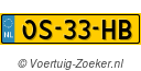 OS33HB