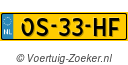 OS33HF