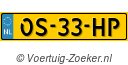 OS33HP