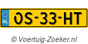 OS-33-HT
