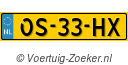 OS-33-HX