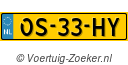 OS-33-HY