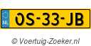 OS33JB