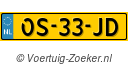 OS33JD