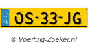 OS-33-JG