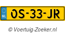 OS33JR