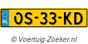 OS-33-KD