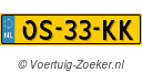 OS-33-KK