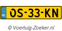 OS-33-KN