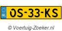 OS33KS