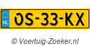 OS33KX