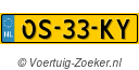 OS-33-KY