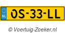 OS33LL