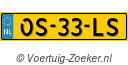 OS33LS
