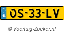 OS-33-LV