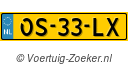 OS33LX