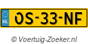 OS33NF