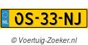 OS-33-NJ