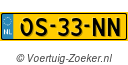 OS-33-NN