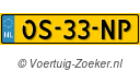 OS33NP