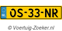 OS33NR