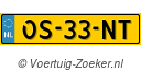 OS33NT