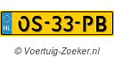 OS33PB