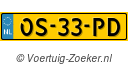 OS-33-PD