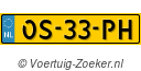 OS-33-PH