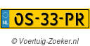 OS33PR