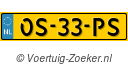 OS33PS