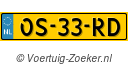 OS33RD