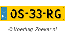 OS33RG