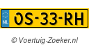 OS33RH