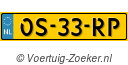 OS33RP
