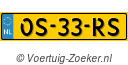 OS-33-RS