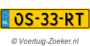 OS-33-RT
