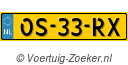 OS-33-RX