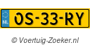 OS33RY