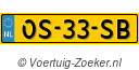 OS-33-SB