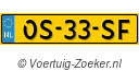 OS33SF