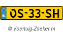 OS-33-SH