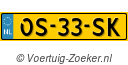 OS33SK