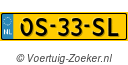 OS-33-SL
