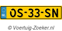 OS-33-SN